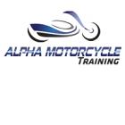 Alpha Motorcycle Training London image 7